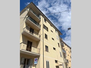 Trilocale in Vendita a Catanzaro, 129'000&euro;, 80 m²