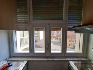 Bilocale in Vendita a Nichelino, 68'000&euro;, 60 m²