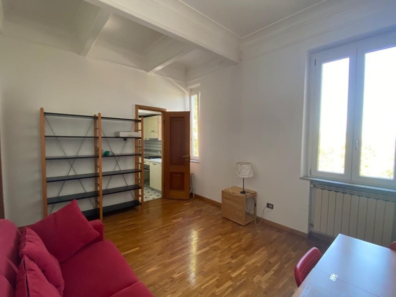 Bilocale in Affitto a Roma, 1'300&euro;, 55 m², arredato