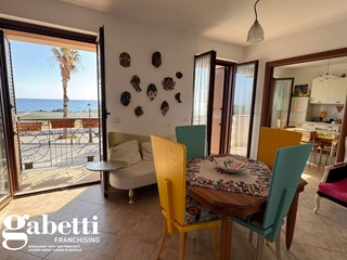 Trilocale in Vendita a Gioiosa Marea, 80 m²