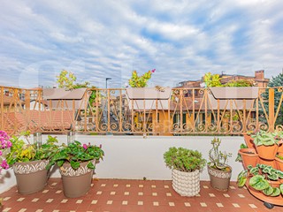 Trilocale in Vendita a Rivoli, 124'000&euro;, 83 m²
