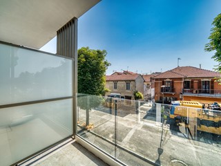 Bilocale in Vendita a Venaria Reale, 178'000&euro;, 60 m²