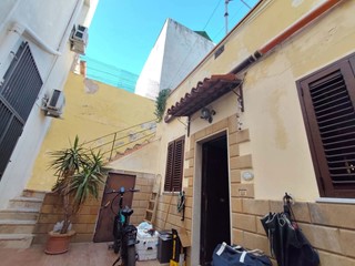 Trilocale in Vendita a Siracusa, 149'000&euro;, 100 m²