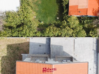 Trilocale in Vendita a San Salvo, 139'000&euro;, 55 m²