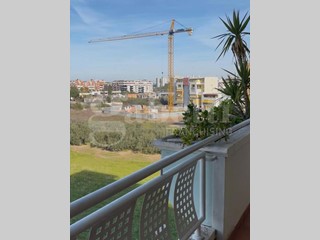 Quadrilocale in Vendita a Barletta, 295'000&euro;, 145 m²