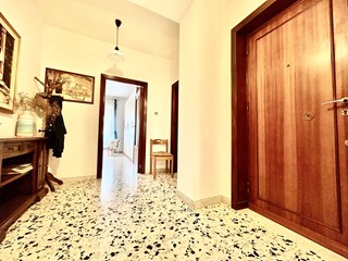 Quadrilocale in Vendita a Alghero, 265'000&euro;, 100 m²