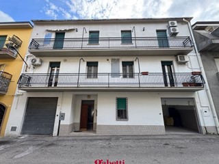 Trilocale in Vendita a San Salvo, 119'000&euro;, 85 m²