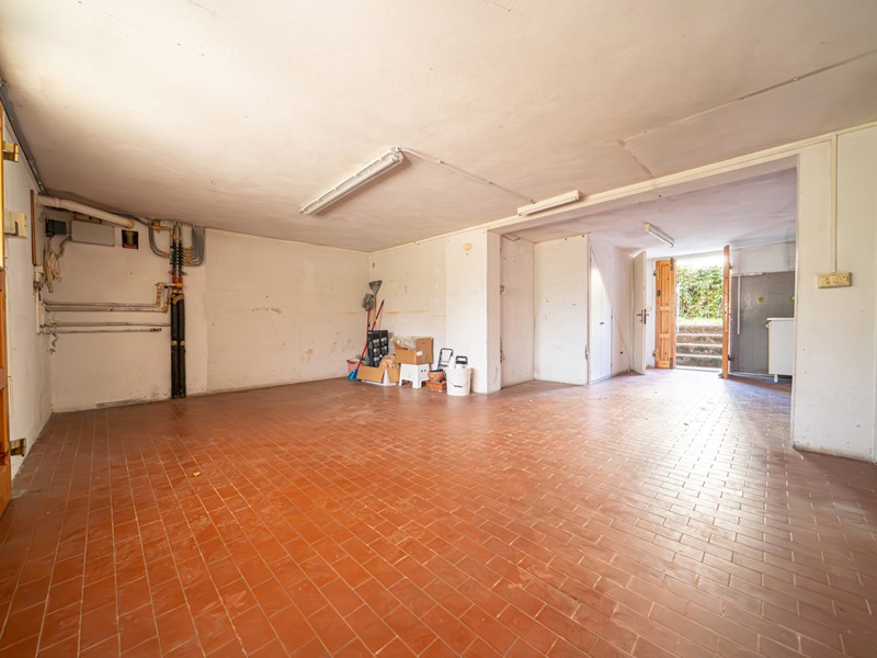 Appartamento in Vendita a Rosignano Marittimo, 259'000&euro;, 100 m², con Box