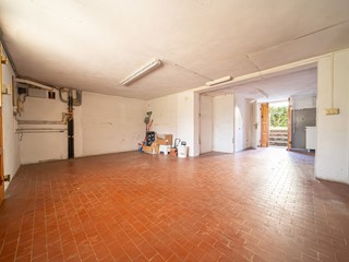 Appartamento in Vendita a Rosignano Marittimo, 259'000&euro;, 100 m², con Box