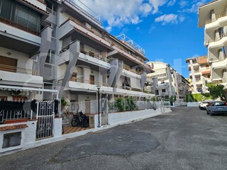 Bilocale in Vendita a Scalea, 35'000&euro;, 43 m², arredato