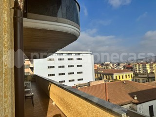 Trilocale in Vendita a Isernia, 175'000&euro;, 100 m², arredato