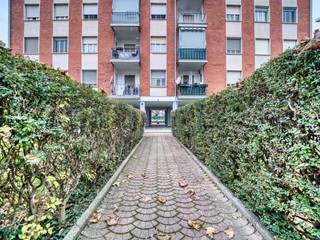 Quadrilocale in Vendita a Venaria Reale, 139'000&euro;, 100 m²