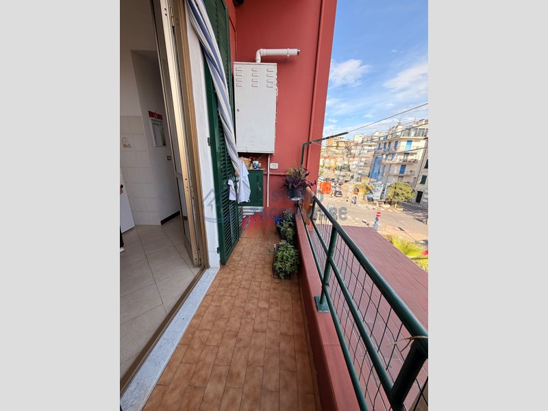 Quadrilocale in Vendita a Taggia, zona Arma Di Taggia, 239'000&euro;, 88 m²