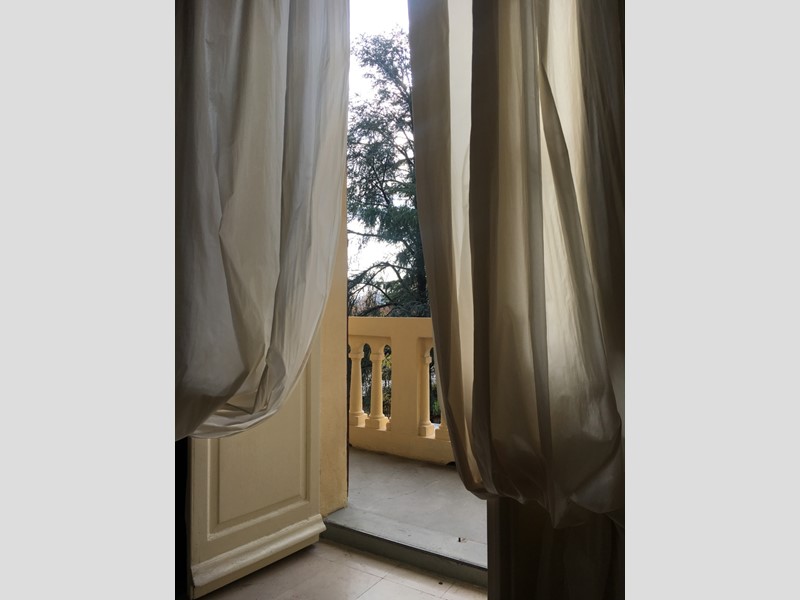 Appartamento in Vendita a Sarzana, 440'000&euro;, 163 m²