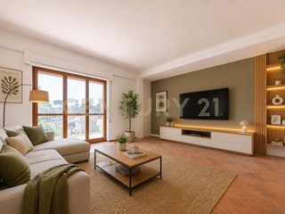 Appartamento in Vendita a Nettuno, 185'000&euro;, 137 m²