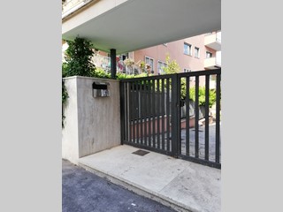 Monolocale in Affitto a Roma, 650&euro;, 35 m²