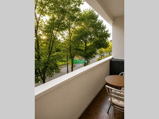 Appartamento in Vendita a Ravenna, 265'000&euro;, 135 m²