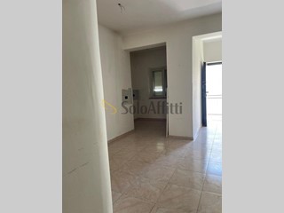 Quadrilocale in Affitto a Reggio Calabria, zona Modena, 450&euro;, 100 m²