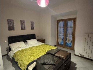 Appartamento in Vendita a Cairo Montenotte, zona San Giuseppe, 33'494&euro;, 90 m²