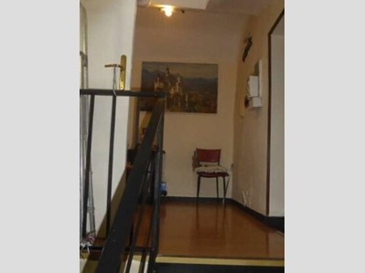 Appartamento in Vendita a Genova, 25'838&euro;, 90 m²