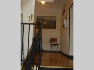 Appartamento in Vendita a Genova, 25'838&euro;, 90 m²
