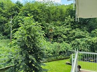 Appartamento in Vendita a Torino, zona borgo po, 670'000&euro;, 151 m², con Box