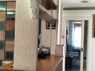 Trilocale in Affitto a Anzio, zona Lavinio-Lido di Enea, 800&euro;, 90 m²