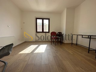 Monolocale in Affitto a Latina, 350&euro;, 23 m²