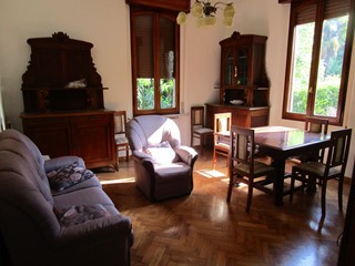 Appartamento in Affitto a Reggio Emilia, 870&euro;, 