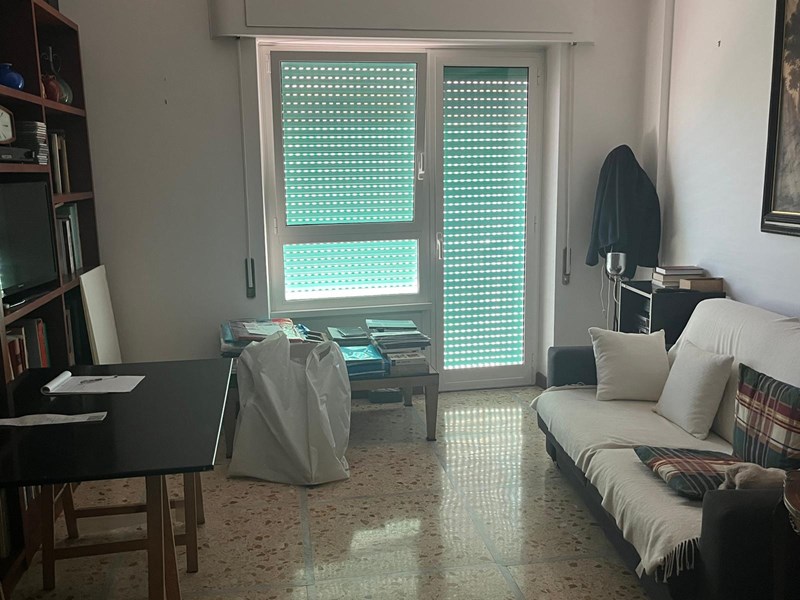Appartamento in Vendita a Roma, zona aurelia, 320'000&euro;, 82 m²