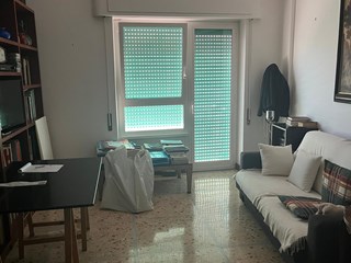 Appartamento in Vendita a Roma, zona aurelia, 320'000&euro;, 82 m²