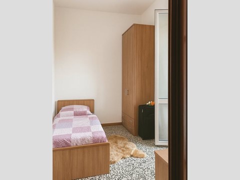Monolocale in Affitto a Milano, 650&euro;, 160 m²