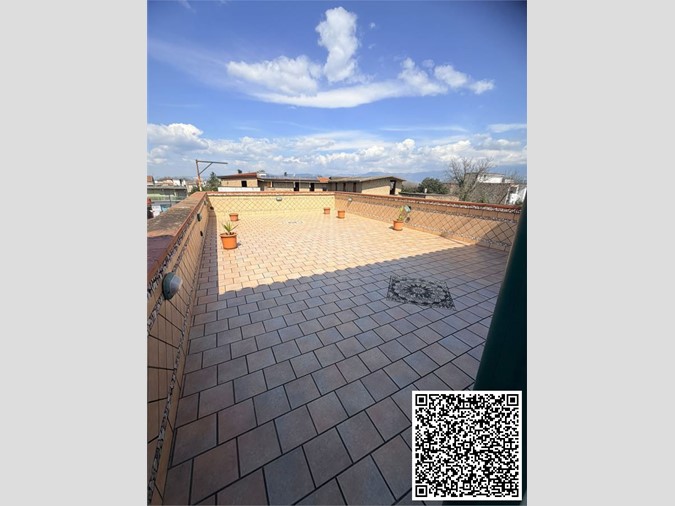Trilocale in Vendita a Nola, 118'000&euro;, 100 m²