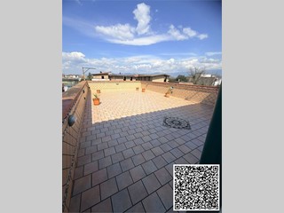 Trilocale in Vendita a Nola, 118'000&euro;, 100 m²