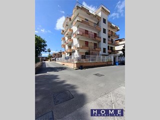 Trilocale in Vendita a Gricignano di Aversa, 129'000&euro;, 115 m²