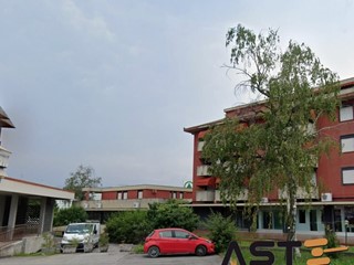 Appartamento in Vendita a Conegliano, 71'000&euro;, 94 m²