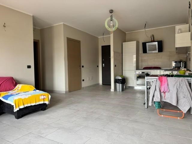 Trilocale in Vendita a Calci, 189'000&euro;, 90 m², con Box