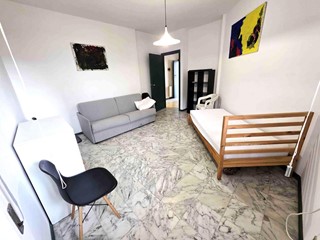 Trilocale in Vendita a Massa, zona Marina di Massa, 390'000&euro;, 75 m²