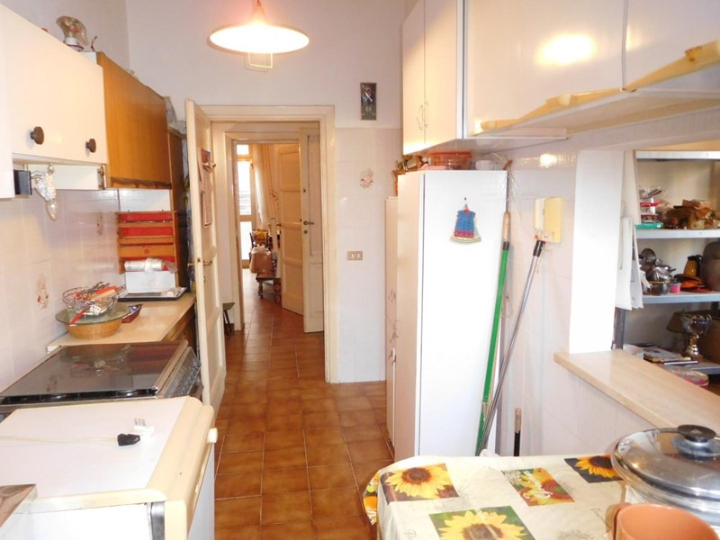 Appartamento in Vendita a Pisa, 240'000&euro;, 105 m²
