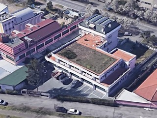 Appartamento in Vendita a Segrate, 252'000&euro;, 241 m²