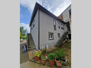 Trilocale in Vendita a Casciana Terme Lari, zona Casciana Terme, 155'000&euro;, 70 m²