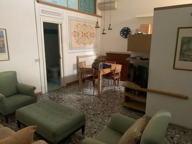 Trilocale in Vendita a Lucca, 420'000&euro;, 80 m²