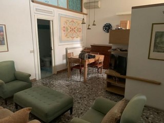 Trilocale in Vendita a Lucca, 420'000&euro;, 80 m²