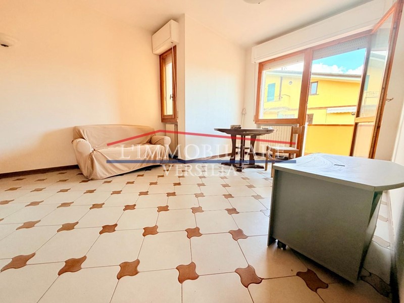 Trilocale in Vendita a Massa, 210'000&euro;, 65 m²