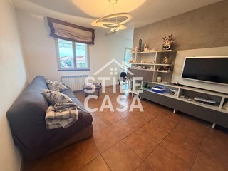 Appartamento in Vendita a Altopascio, 163'000&euro;, 90 m²