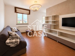 Appartamento in Vendita a Altopascio, 163'000&euro;, 90 m²