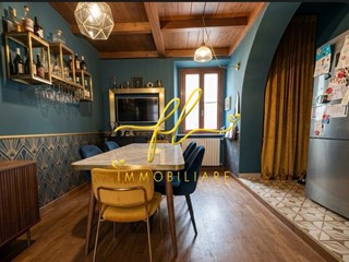 Bilocale in Vendita a Livorno, 41'700&euro;, 46 m²