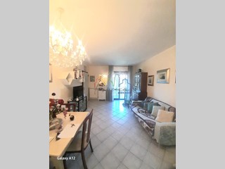 Quadrilocale in Vendita a San Giuliano Terme, 199'000&euro;, 75 m², arredato