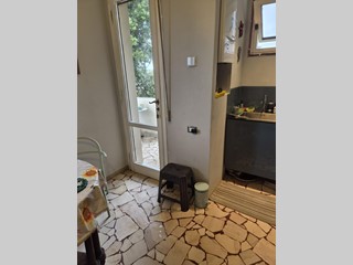 Trilocale in Affitto a Pisa, zona Tirrenia, 2'200&euro;, 75 m²