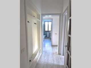 Appartamento in Vendita a Camaiore, zona Capezzano Pianore, 290'000&euro;, 114 m²